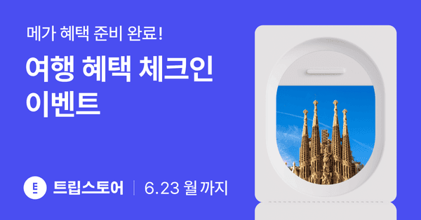 보홀 3박5일 실속패키지 (212,000원부터/무료)1