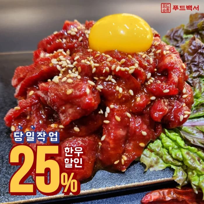 유그린 Apple Find My 스마트태그 ($8.62/무료), 유그린 카드형 스마트태그 등