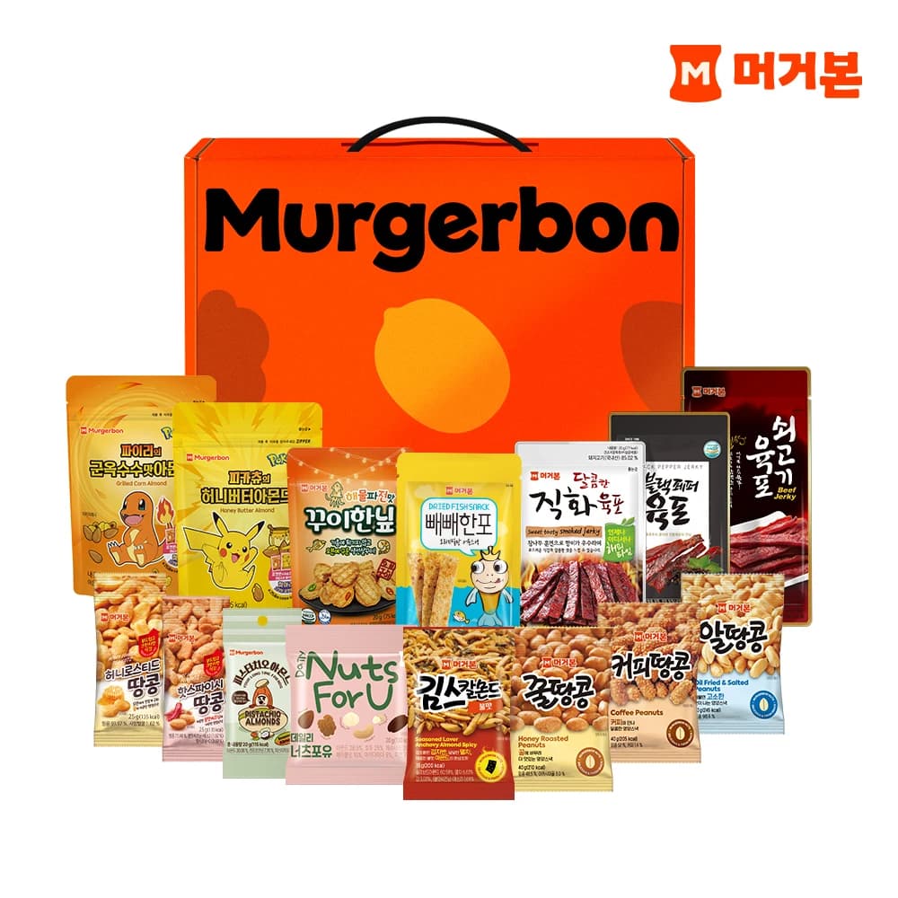 잇섭 천하제일 견적대회 조립PC 갓성비($1,075)/무료