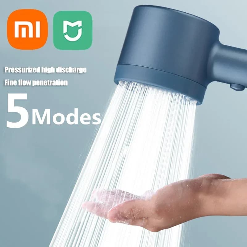Xiaomi DUKA Atuman LCD 전자 디지털 온도 습도 측정기($3.99/무료)