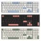 SPM PL108W 아라 풀배열 몽돌 키보드 예약구매 (59,000원/3,000원)1