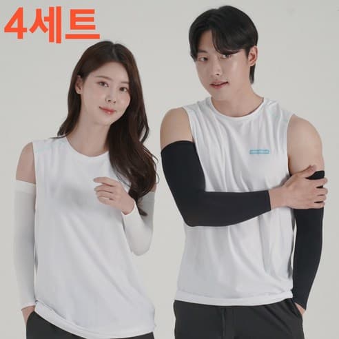 남성 쿨토시 2개 x 4세트 5,900원 무료배송