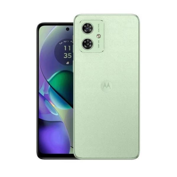 모토로라 256GB 램12기가 민트그린 (221,960원/무료)1