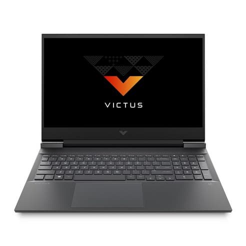 HP 빅터스 15-fb3001AX 라이젠9 RTX4060 램16 게이밍 노트북(쿠팡와우 1,049,190원/무료)5