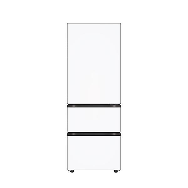LG전자 Z334GQQ151 김치 냉장고 (1,850,000원/무배)