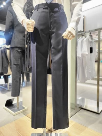 앤드지 여름 정장바지 (39,000원/3,000원)3