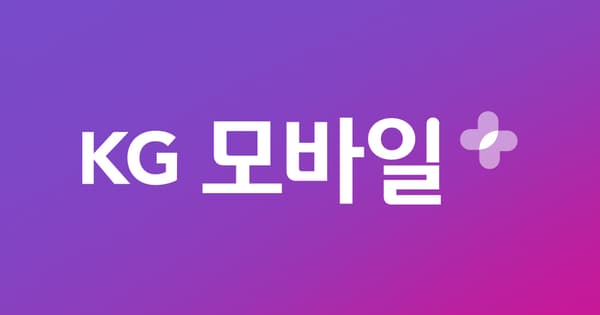 ] 데이터 마음대로 (10GB+/300분) , (6600원/평생)105
