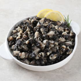 국내산 우렁이 1kg (실량 600g) (10,450원/무료)1