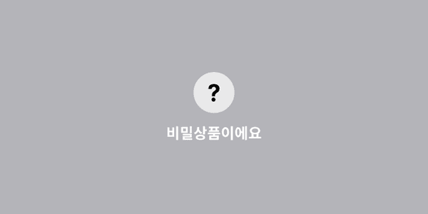 DJI Osmo Mobile 7P(약15%/149.400원/무료)