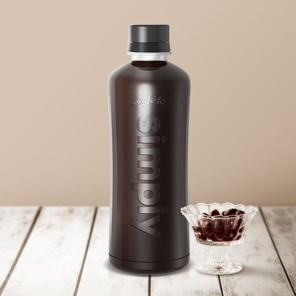 아카페라 심플리 아메리카노 400ml 20입(18,120원/무료)
