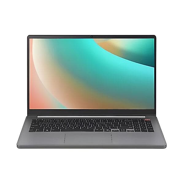 LG 울트라PC 노트북 15FHD 13세대i5 8G 256SSD (591,500/무배)2