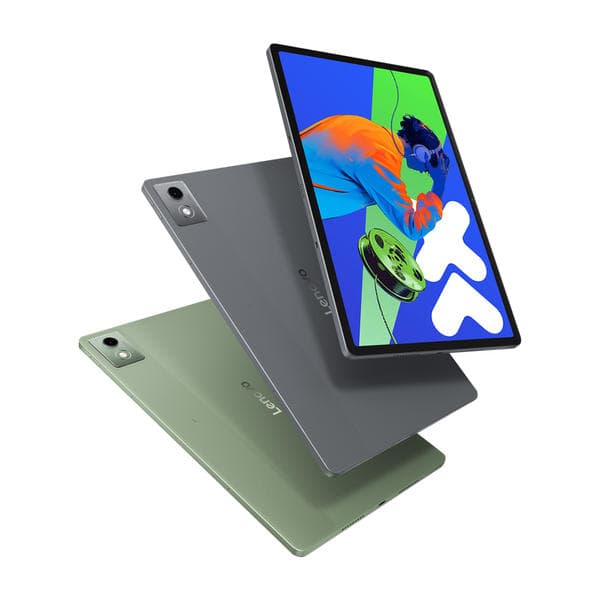 레노버 샤오신패드 프로 태블릿 2세대 8+128GB 12.7인치 2025버전 (217,900원/무료)15