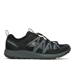 머렐 경량 샌들 남성 와일드 우드 에어로 스포츠 WILDWOOD AEROSPORTM25M5-MSA290 (75,315원/무료)