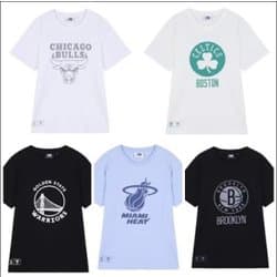 NBA 반팔티 외 다양 (9,000원~/3만이상무료)3