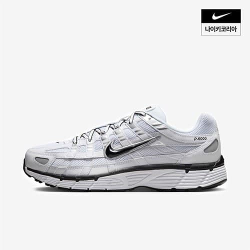 남성 나이키 P-6000 CD6404-107(64,603원/무료)6