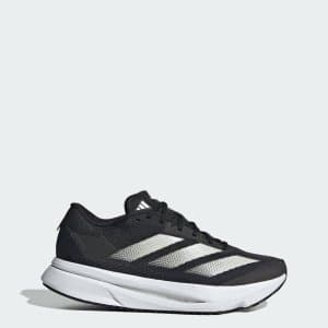 여성용 아디다스 아디제로 SL2 러닝화 (67,930원/무배)1