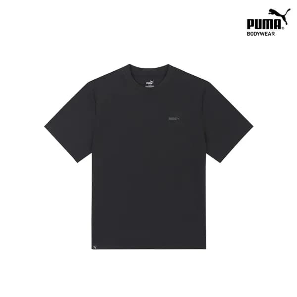푸마 우븐 피스테 반팔 셔츠(11,630원/무배)1