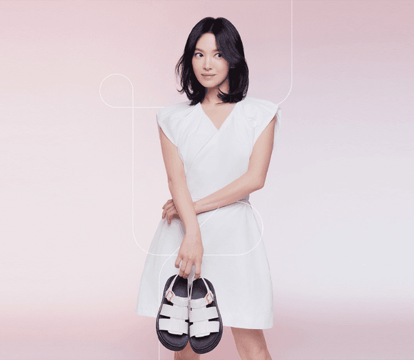 핏플랍 브랜드데이 샌들/장화 다양 52% (다양/무배)