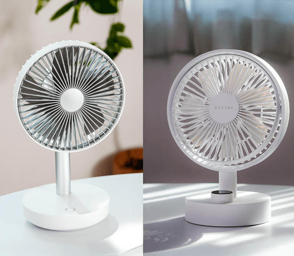 손선풍기 / 탁상용선풍기 (9,900원~/무료)