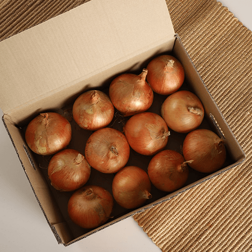 25년산 황토 햇양파3KG (3,780원/무료)