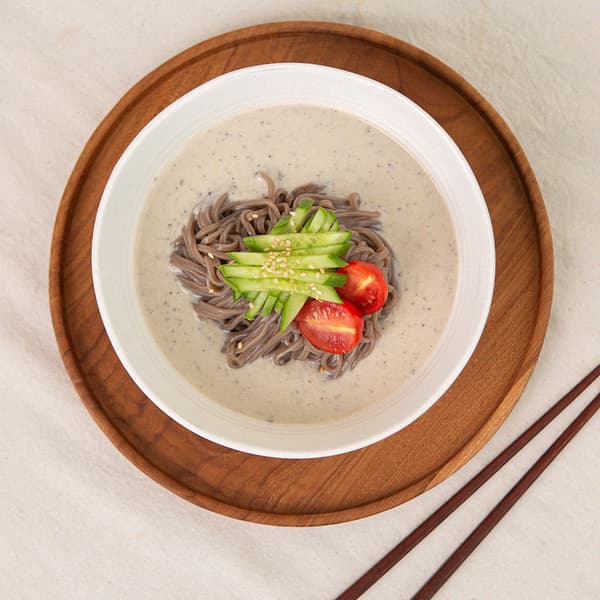 국산 서리태콩물 430ml 2개 (9,800원/무료)