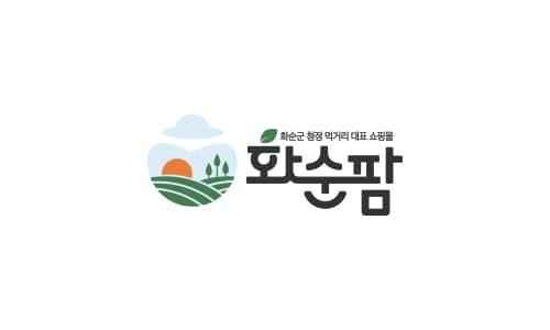 미니 파프리카 가정용 3kg (24,000원/무료)