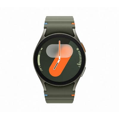 ] 갤럭시 위치7 40mm SKT (82,340원)116