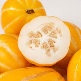 성주 꿀참외 10kg 못난이 (유클 13,520원/무료)