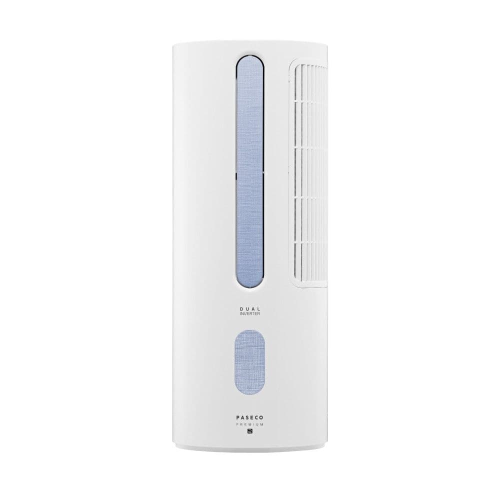 파세코 창문형 에어컨 프리미엄2 PWA-350 (779,000원/무료)22