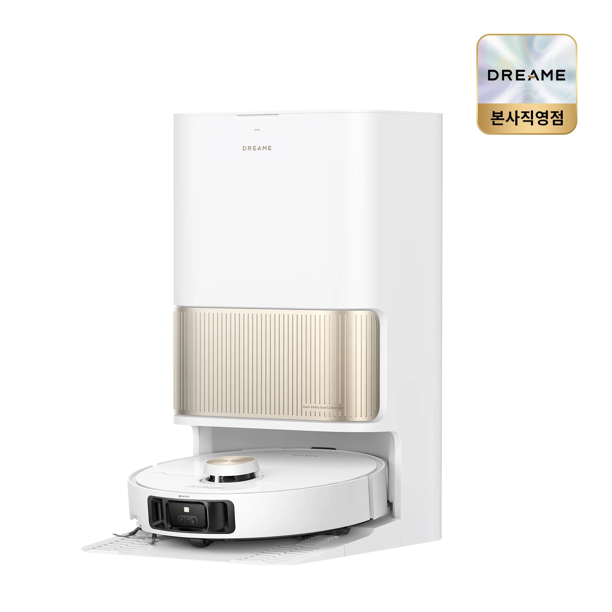 JONR 물걸레청소기 ($65.95), 드리미 V10S 무선청소기($88.43)