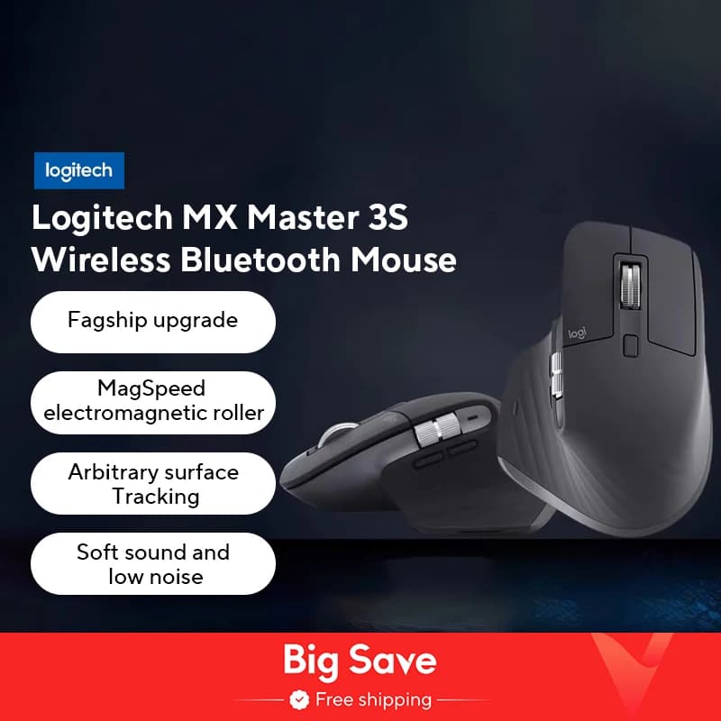 GMKtec G3 N100 8GB 256GB($78.66)_FIREBAT AK2 PLUS N150($68.85)외/무료