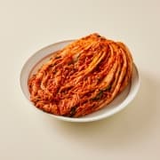 풀무원 사계절아삭 김치 10kg (35,928원/무료)4
