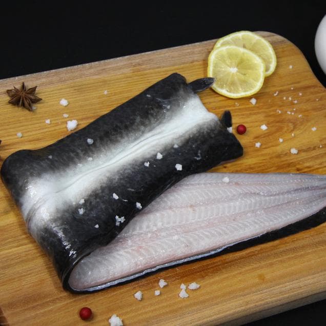 국내산 영광 민물장어 1kg (19,800원/무료)4