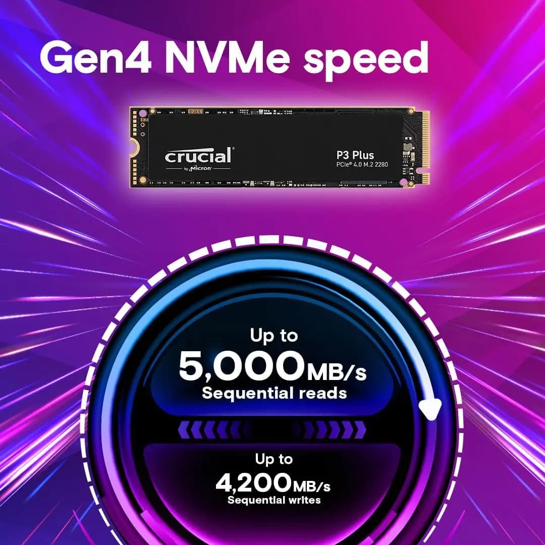 1++한우 등심400g+채끝300g+안심300g(57,370원), 독거미키보드 F108 PRO($35.62), P3 PLUS 1TB SSD($44.49)