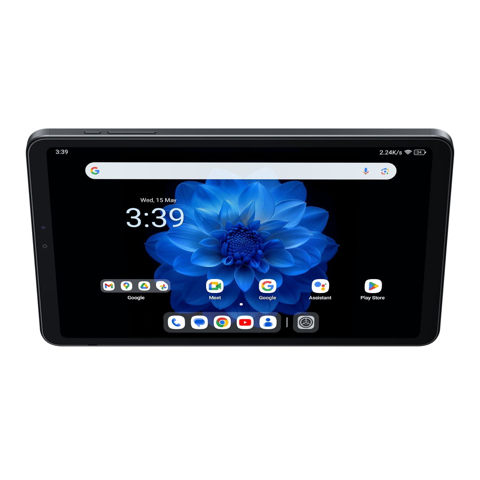 ] ALLDOCUBE iPlay60 mini Pro T812 2.0(NEW) 8+128GB (169,000원/무배)37