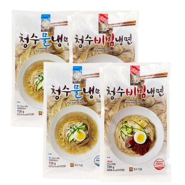 ] 청수냉면,에그온,양념갈비,낙곱새,김치,생연어,대추방울토마토,빙그레,코카콜라제로,사이다(제로x),롯데웰푸드,뽀로로,아보카도오일,몬스터 (다양/무료)13