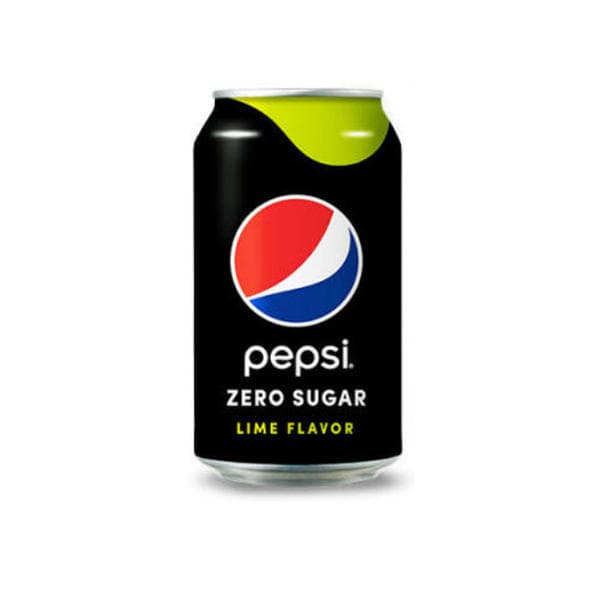 ] 업소용 펩시 제로 라임 355ml x 48캔 (26,900원/무배)14