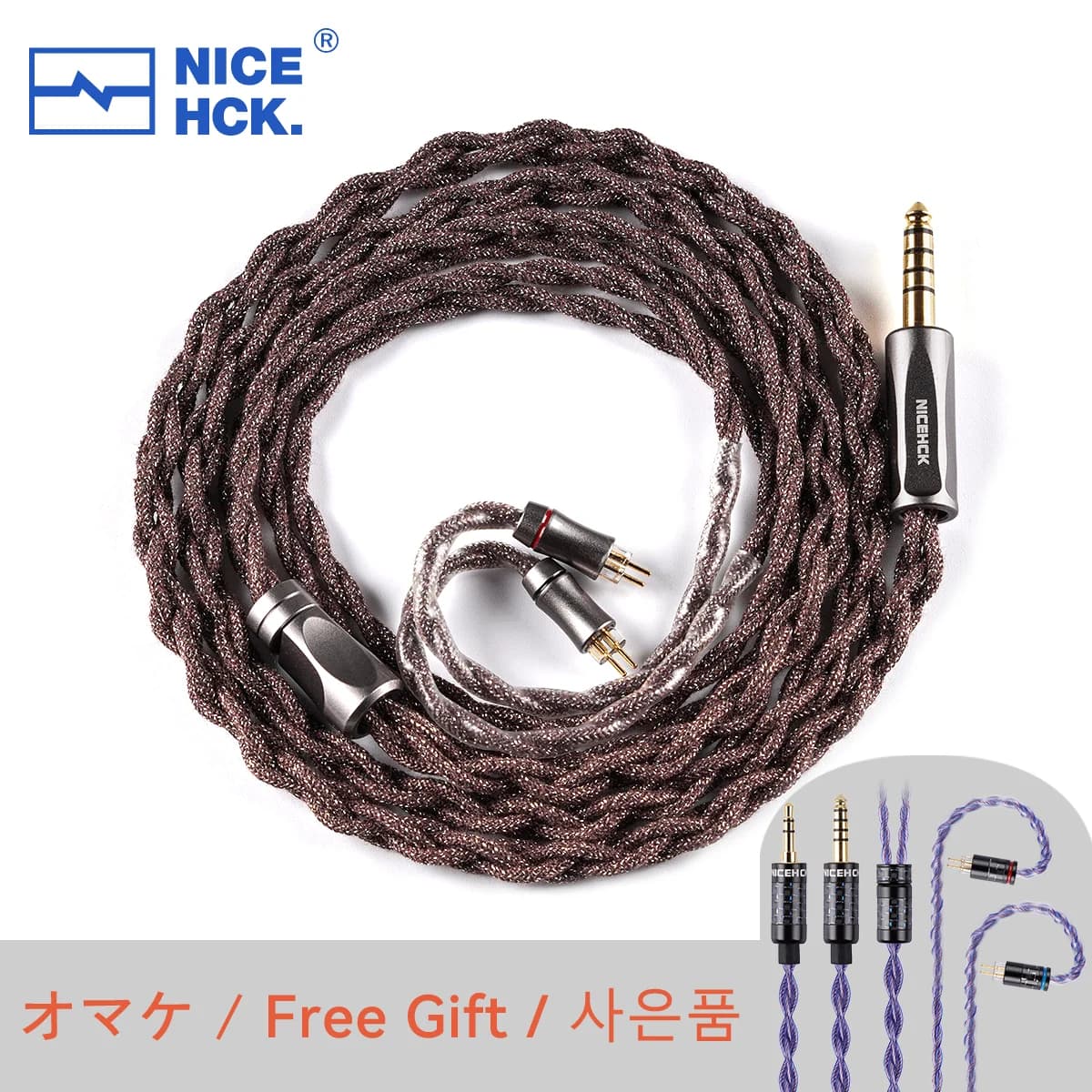 샤오신패드 Pro 12.7 128gb ($148.9/무배)2