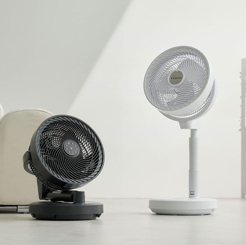 파세코 BLDC 서큘레이터 아리아 PCF-MSF1100 (99,990원/무료)1