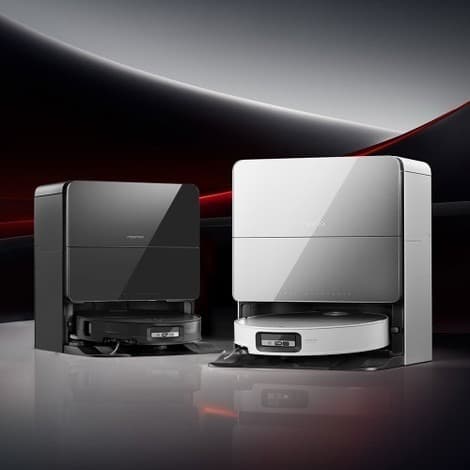 로보락 S9 MaxV Ultra 로봇청소기 (1,590,000원/무료)3