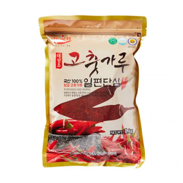 국산 고춧가루2kg(35,000/무료)죽염고추장3kg(41,790/무료)된장3k(36,800/무료)전복1k6-8미(17,880/무료)우리콩.우리밀 두부과자50g 10봉(9,030/3,000)