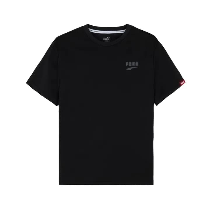 푸마 에어드라이 언더셔츠(9,900원/무배)5