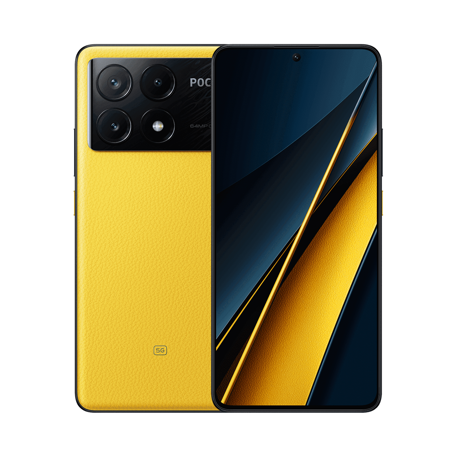 샤오미 POCOX 6 PRO 12GB+512GB(359,992원/무료배송)3