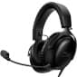 HP 게이밍 헤드셋 기획전 (44,000원~/무배)