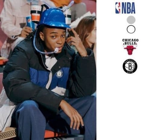 ] nba 남여공용 숏다운 (26,020원/무료)7