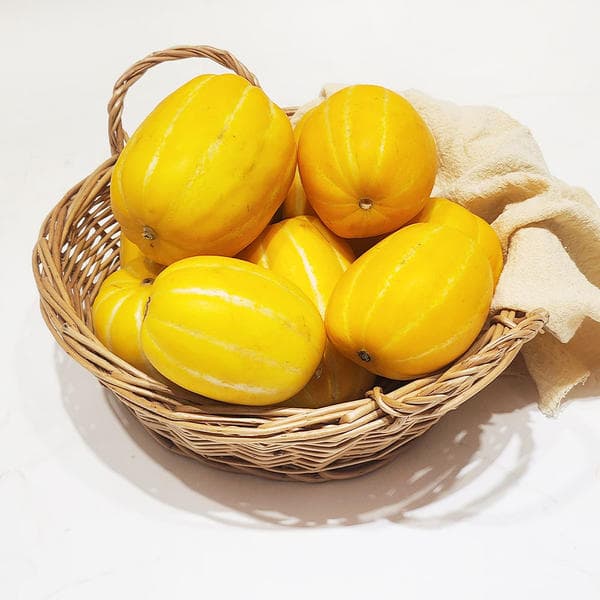 성주 못난이&가정용 참외 랜덤과 10kg(9,630원/무배)3