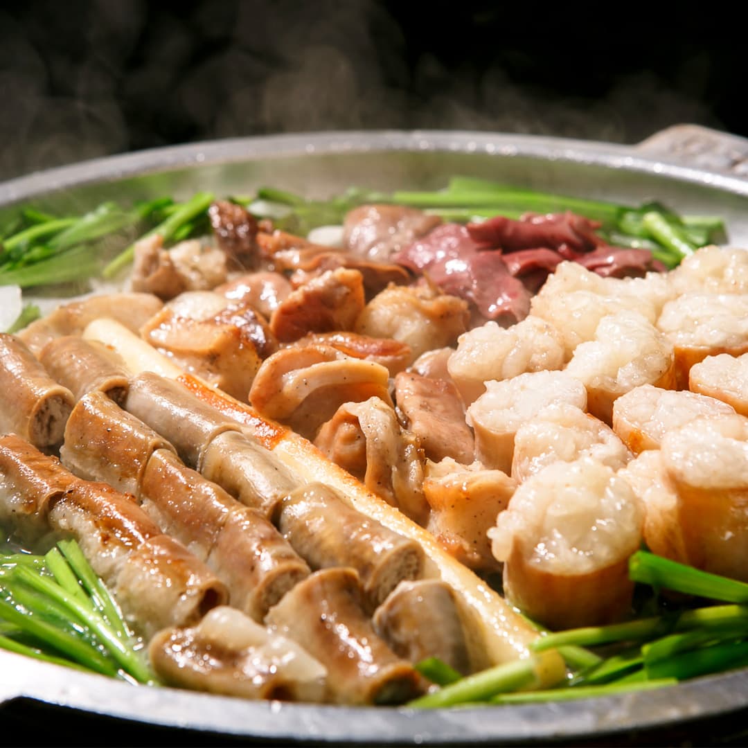 소대창구이 200g+참소스 (2,900원/무료배송)