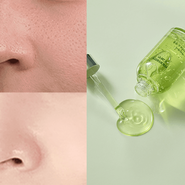 바다포도 모공 리프팅 앰플 50ml (13,900원/무료)2