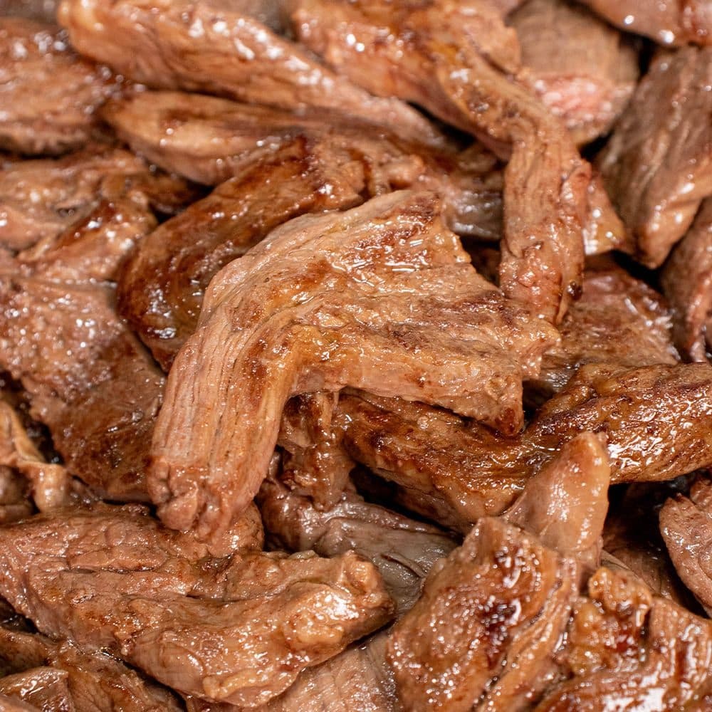 토시살 300g 2팩+안창살 300g 2팩 (22,230원/무료)1