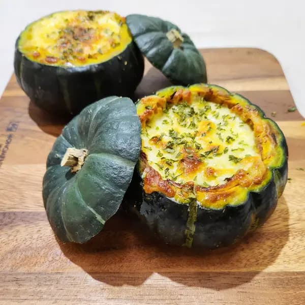 제주도 미니 밤호박 2kg (7,790원/무배)